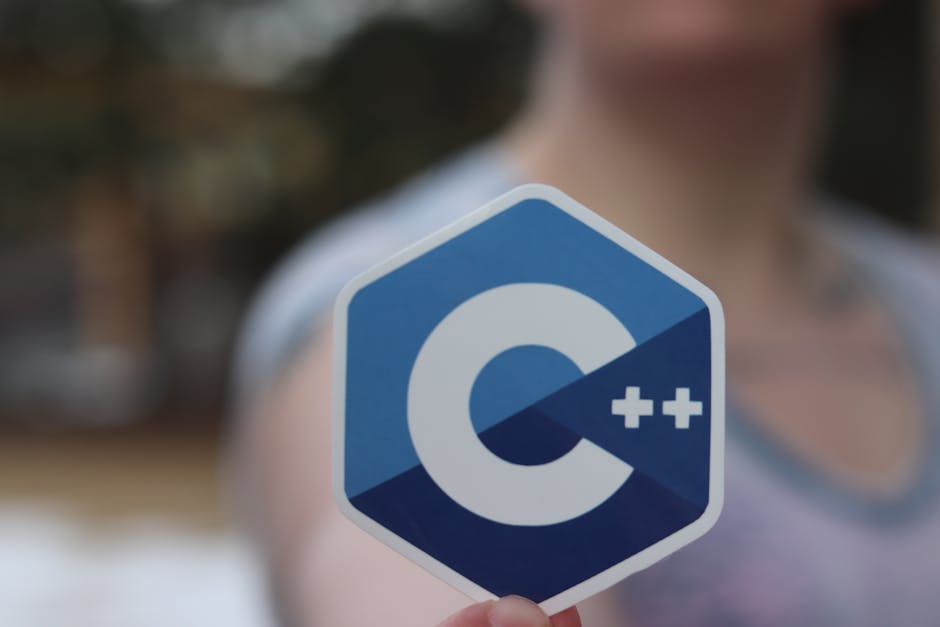 DataFlow