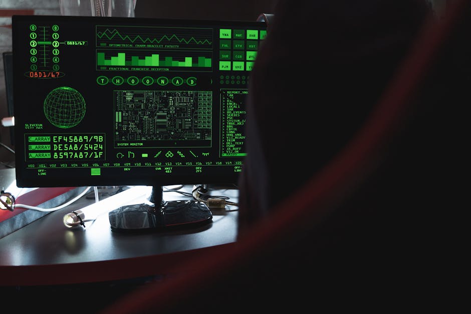 ApexSystems